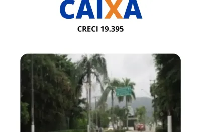 Oportunidade: casa 3 dorm. + 1 vaga – guaruja / sp – valor mínimo r$2.485.525,77