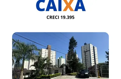 Oportunidade: apto 2 dorm. + 1 vaga – ed. ônix, jardim peri, são paulo‑sp