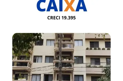 Oportunidade: apto 3 dorm. + 4 vagas – ed. villa réggio, vila andrade, são paulo‑sp (r. jamanari, 215 – apto 121, 12º andar