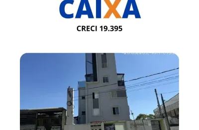 Oportunidade! apto – itaquera/sp (caixa) – 65,6 m² privativos – preço especia