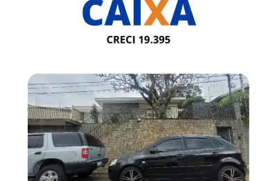 Oportunidade! imóvel 2 q, sp‑tremembé / são paulo‑sp (caixa) – valor imperdível