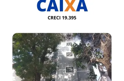 Oportunidade! apartamento à venda em itaquera – 1 quarto, ótimo preço com desconto – aproveite!