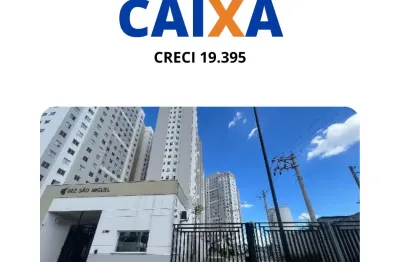 Oportunidade! apartamento à venda em são paulo – 2 quartos, 1 vaga e preço com desconto imperdível!