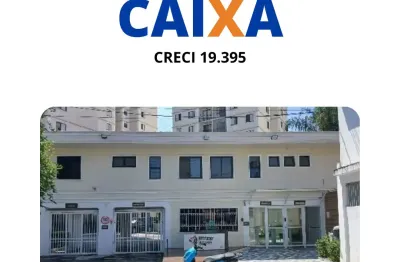 Oportunidade! apartamento à venda no butantã – 3 quartos, 1 vaga e desconto imperdível!