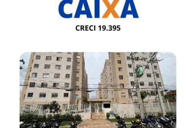 Oportunidade! apartamento à venda em são paulo – 2 quartos, desconto de 40% e fgts aceito!