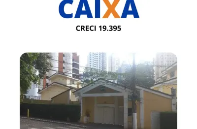 Oportunidade! casa à venda no jardim ampliação – 3 vagas, desconto de ~36% – aproveite!