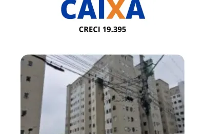 Oportunidade! apartamento à venda no jardim do lago – 2 quartos, 41 m² com desconto de ~39% – aceita fgts!