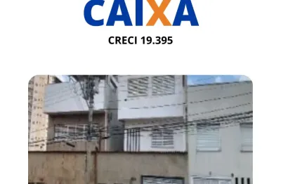 Oportunidade! apartamento vivaz cantareira à venda – 2 quartos, 1 vaga e desconto de ~39% – aceita fgts!