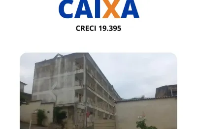 Oportunidade! apartamento à venda no parque são lucas – 2 quartos, 1 vaga e desconto imperdível!