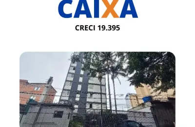 Oportunidade! apartamento à venda em vila andrade – 3 quartos, 2 vagas e desconto de ~36% – aceita fgts!