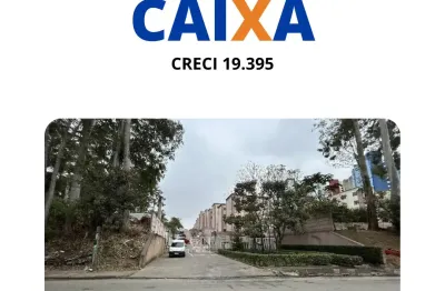 Oportunidade! Apartamento à Venda em São Paulo – 2 Quartos, 1 Vaga e Desconto Imperdível – Aproveite!