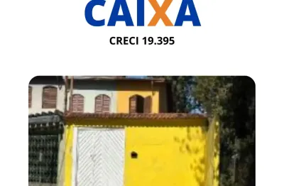 Oportunidade! apartamento à venda em são paulo – 2 quartos, 1 vaga e desconto imperdível – aproveite!