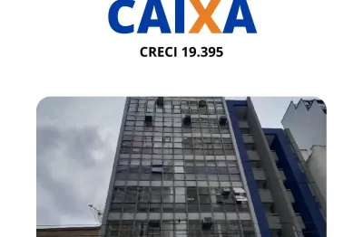 Oportunidade! Apartamento à Venda em São Paulo – 2 Quartos, 1 Vaga e Desconto Imperdível – Aproveite!