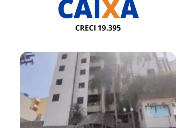 Oportunidade! Apartamento à Venda em São Paulo – 2 Quartos, 1 Vaga e Desconto Imperdível – Aproveite!