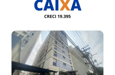 Oportunidade! Apartamento à Venda em São Paulo – 2 Quartos, 1 Vaga e Desconto Imperdível – Aproveite!
