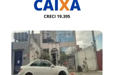 Oportunidade! Prédio Comercial, Com 2 Pavimentos e um Subsolo e Desconto Imperdível – Aproveite!