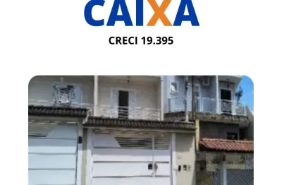 Oportunidade! Imóvel à Venda pela CAIXA – Excelente Localização e Desconto Imperdível