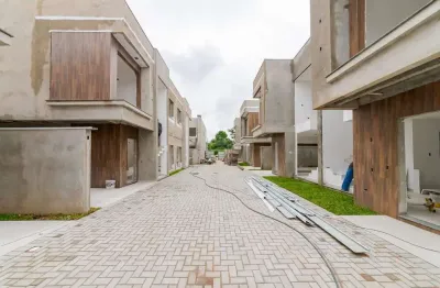 Chegou o esperado lançamento do residencial jardins de oliva, no coração do hauer!