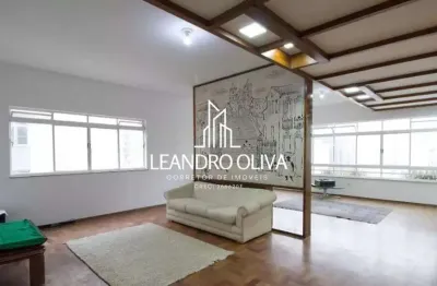 Apartamento à venda no paraíso – condomínio novo belo horizonte