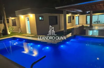 Casa com 5 quartos à venda no jardim prudência, são paulo , 500 m2 por r$ 5.300.000