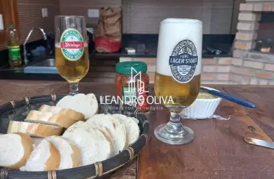 Casa com 4 quartos à venda no campo belo, são paulo , 190 m2 por r$ 1.090.000