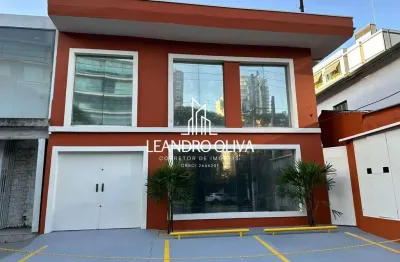 Casa com 4 quartos à venda no ibirapuera, são paulo , 402 m2 por r$ 7.600.000
