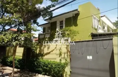 Casa com 6 quartos à venda no parque das flores, são paulo , 600 m2 por r$ 4.800.000