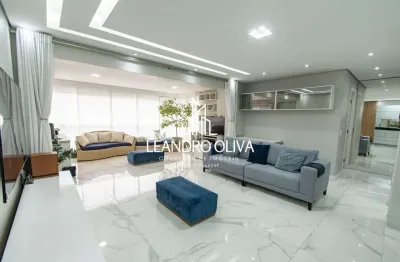 Apartamento com 2 quartos à venda na Rua Padre Machado, Vila Mariana, São Paulo