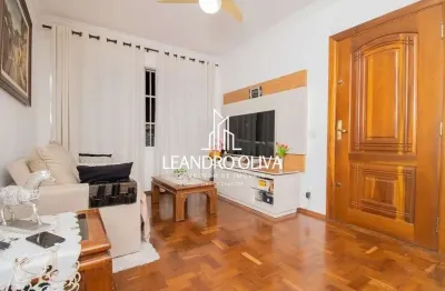 Sobrado à venda – mirandópolis • 179 m² • 3 dormitórios • 2 vagas