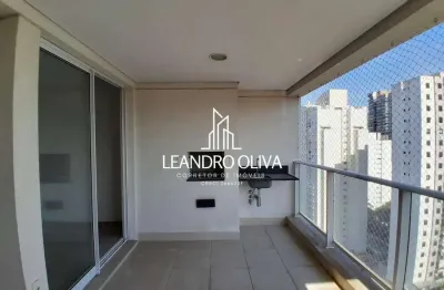 Apartamento com 2 quartos à venda na Rua Gaspar Lourenço, Vila Mariana, São Paulo