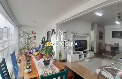 Apartamento com 2 quartos à venda na rua heitor peixoto, aclimação, são paulo, 95 m2 por r$ 1.290.000