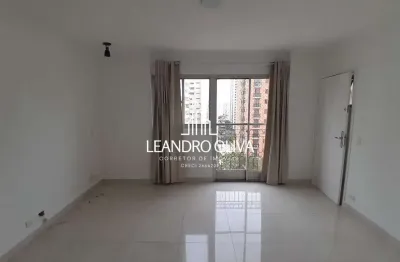 Apartamento com 2 quartos à venda na rua cipriano barata, ipiranga, são paulo, 64 m2 por r$ 950.000