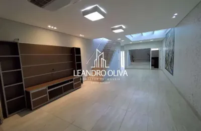 Casa com 3 quartos à venda no ipiranga, são paulo , 220 m2 por r$ 1.390.000