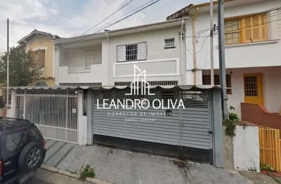Casa com 3 quartos à venda no mirandópolis, são paulo , 230 m2 por r$ 1.850.000