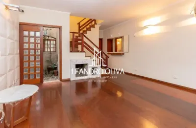 Casa com 2 quartos à venda no Parque Jabaquara, São Paulo 