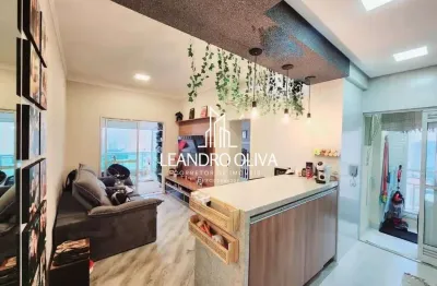 Apartamento com 2 quartos à venda na avenida damasceno vieira, vila mascote, são paulo, 63 m2 por r$ 774.000