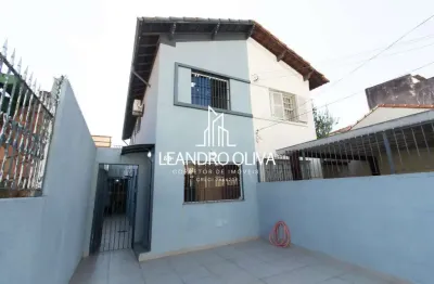 Casa com 3 quartos à venda no Campo Belo, São Paulo 