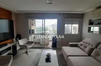 Apartamento à venda na saúde  84 m² 3 dormitórios (1 suíte)  2 vagas -   lazer completo