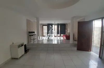 Casa com 3 quartos à venda na vila mariana, são paulo , 180 m2 por r$ 990.000