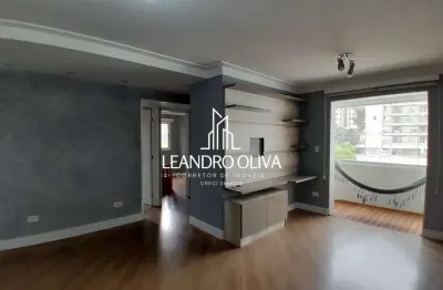 Apartamento à venda | 62 m² | 2 dormitórios | 1 vaga | próximo ao metrô praça da árvore – são paulo/sp