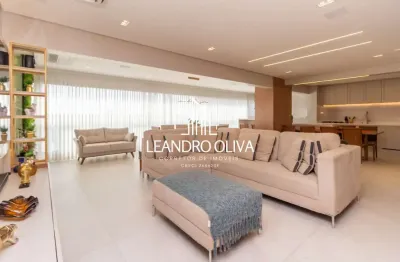 Apartamento com 3 quartos à venda na Rua José Cocciuffo, Vila Mariana, São Paulo