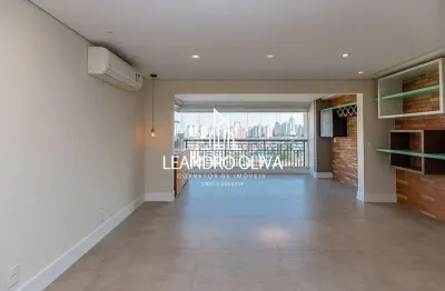 Apartamento tipo para venda em vila clementino com 3 quartos, sendo 2 suítes, 92m²