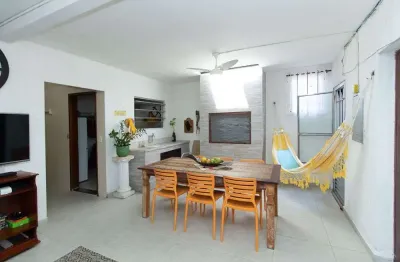 Casa com 3 quartos à venda na Rua Josefina Piaza Zonta, Indianópolis, São Paulo