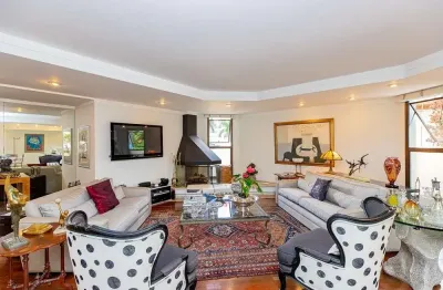 Apartamento com 2 quartos à venda na Rua Joaquim Cândido de Azevedo Marques, Real Parque, São Paulo