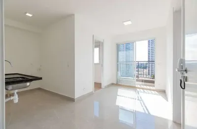 Apartamento com 2 quartos à venda na Rua Santa Aurélia, Ipiranga, São Paulo