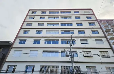 Apartamento com 4 quartos à venda na Rua Teodoro Sampaio, Pinheiros, São Paulo