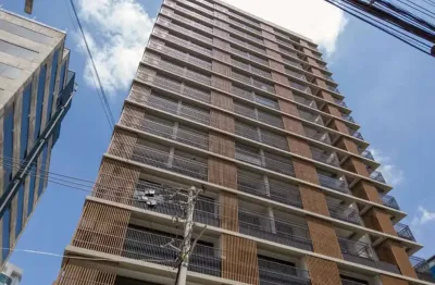 Sala comercial à venda na Rua Desembargador Eliseu Guilherme, Paraíso, São Paulo