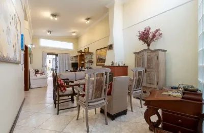 Casa com 2 quartos à venda na Alameda dos Apetupás, Planalto Paulista, São Paulo