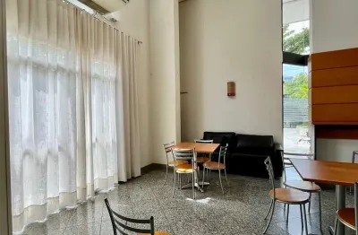 Apartamento com 2 quartos à venda na Rua Padre Machado, Bosque da Saúde, São Paulo