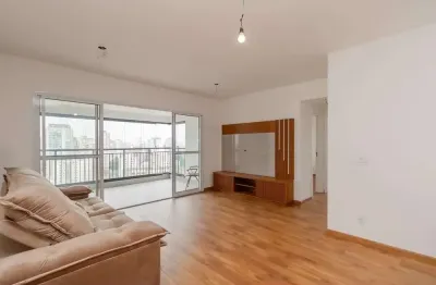 Apartamento com 2 quartos à venda na Rua Alba, Vila Mascote, São Paulo